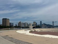 -辰熙ACX星海艺术中心