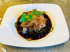 -御宝轩(益丰·外滩源店)
