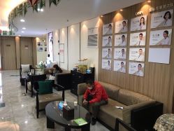 -东莞缔美美容医院