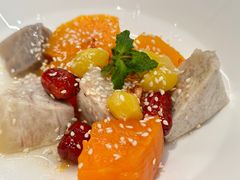 -海门鱼仔·潮汕味(KKMall店)