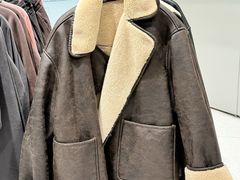 -ZARA(成都远洋太古里店)