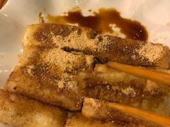 -岗上渣渣老火锅(两路口店)