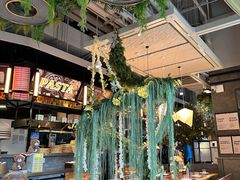 -Grande A'moo(上海万象城店)