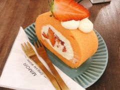 -MIMO CAFE(沙头角店)
