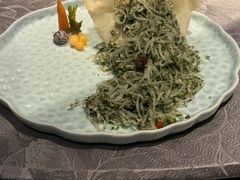 -唐御宴•御宴宫•唐代菜点(芙蓉西路店)