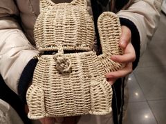 -ZARA(成都远洋太古里店)