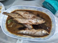 -茅山风味馆