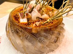 -人间采蜜(海信广场店)