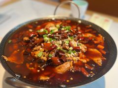 -张记聚福楼(范西店)