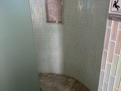 -青岛银沙滩温德姆至尊酒店