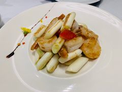 -北京厨房(西安SKP店)