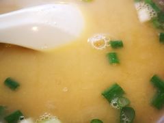 -新繁老號豌豆汤饭店·江湖菜(宝光寺店)