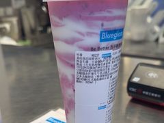 -杭州湖滨in77