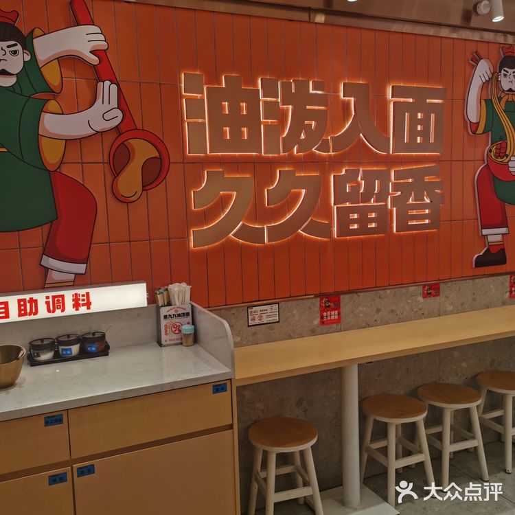 南湖路美食推荐[糖果]