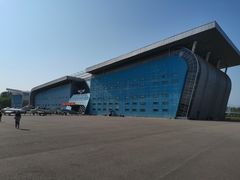 -中国航空博物馆