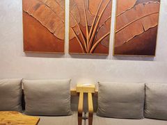 -Modern Thai Massage(泰式按摩)
