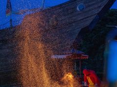 -厦门老院子景区