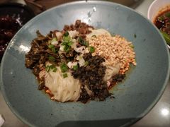 -金鼎轩(方庄天坛店)