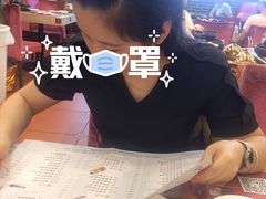 -点都德(北京路贰店)