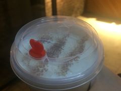 -元生咖啡(陶溪川店)