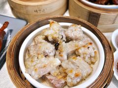 -味可道美食坊(福基路店)