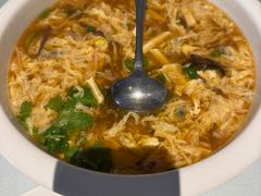 -百饺园(平山道店)