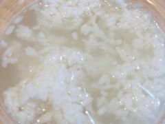 -三姐酒酿(老门东店)