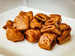 -花城苑广府菜(侨鑫店)
