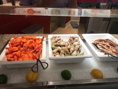 -北京中国大饭店