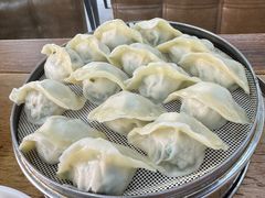 -渔家乐小海鲜(皇姑店)