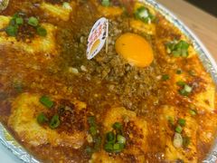 -花盐街·四川乐山小吃(西单大悦城店)