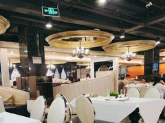 -潇湘府•湘菜领军品牌(望京店)