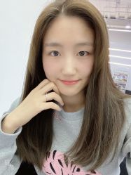 -FINE HAIR造型沙龙