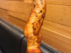 -大家乐(广州白云三元里2店)