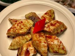 -小炳胜(北京路店)