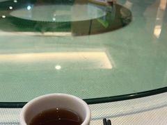 -万山楼海鲜酒家·二十三年老字号