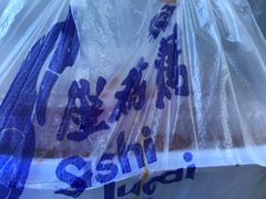 -陆稿荐观前街店