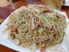 -大家烤羊庄·聚餐团建·谢师宴·生日派对(南山店)