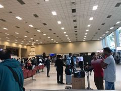 -班达拉奈克国际机场