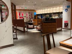 -松鹤楼·苏式汤面(虹桥天地店)