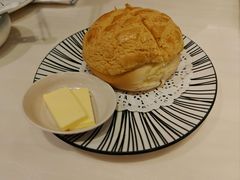 -粤玲珑广式早茶·茶餐厅