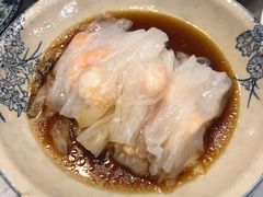 -阿殳粥馆(水围村店)