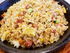 -食悦天美食广场(西安CityOn熙地港购物中心店)