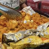 魔都探店｜冷三先生🤪get韩国正宗大排档