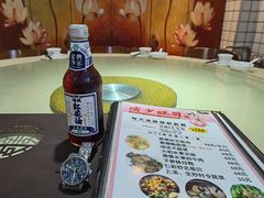 -滨少旺厨(惠福西路店)