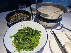 -宴来湘聚·湘粤菜(国投财富广场店)