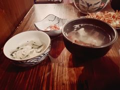 -小条食堂(三坊七巷店)