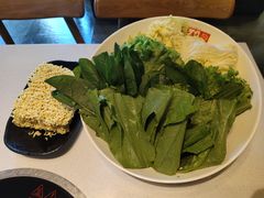 -辣家私厨火锅·龙虾(开发区店)