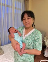 -北京怡德医院妇产中心