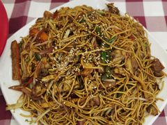 -吉源大排档·鱼生·海鲜(烧烤彩印厂店)